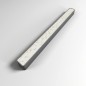 Barretta demo Starlike® EVO Bianco Assoluto 100