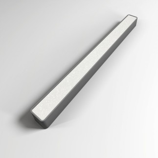 Barretta demo Starlike® EVO Bianco Assoluto 100