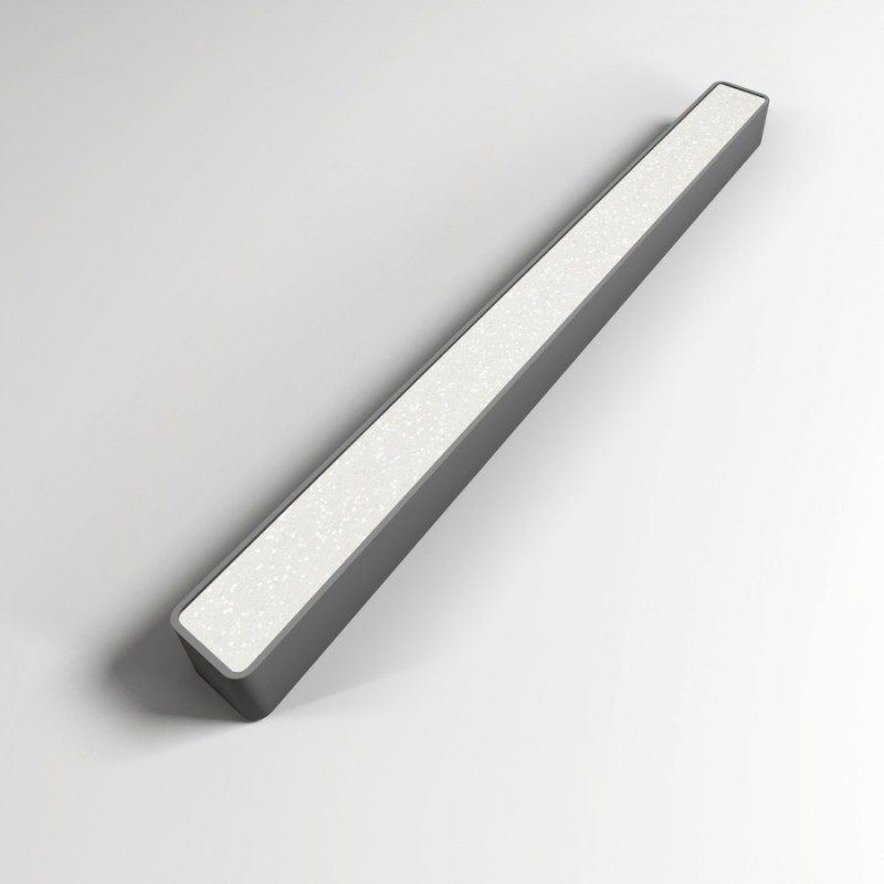 Barretta demo Starlike® EVO Bianco Assoluto 100