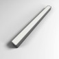 Barretta demo Starlike® EVO Bianco Assoluto 100