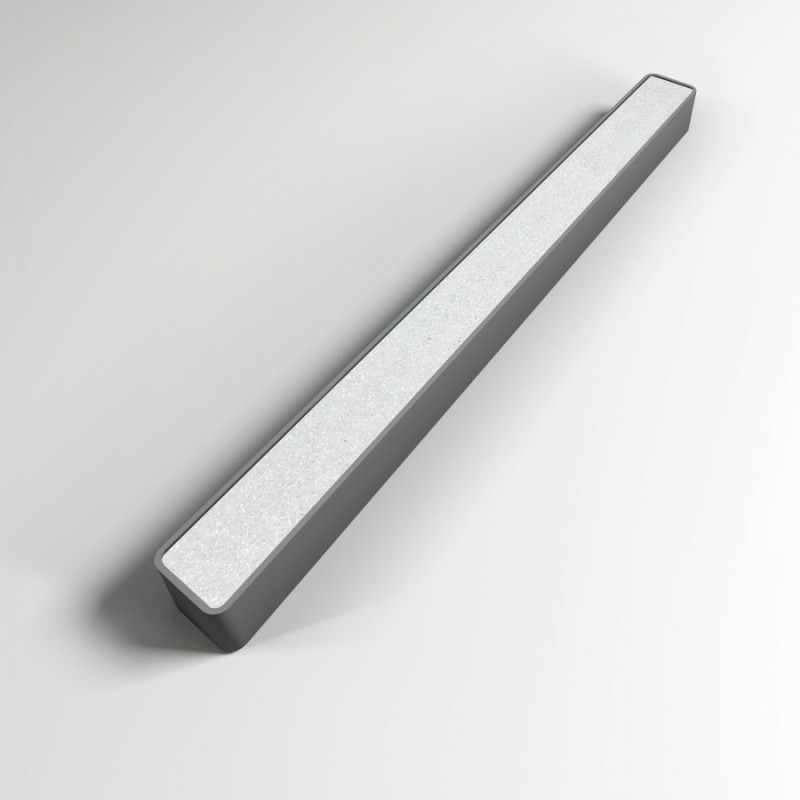 Barretta demo Starlike® EVO Bianco Ghiaccio 102
