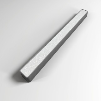 Barretta demo Starlike® EVO Bianco Ghiaccio 102