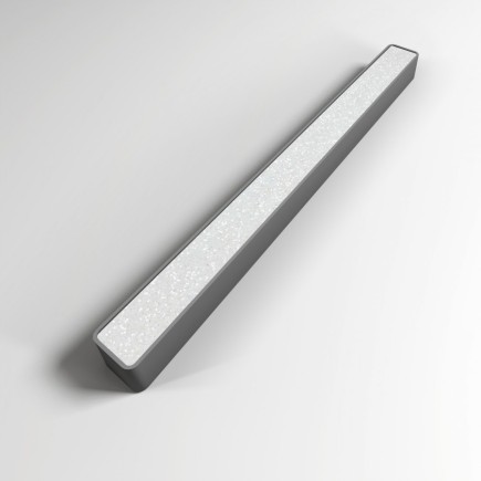 Barretta demo Starlike® EVO Bianco Ghiaccio 102