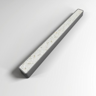 Barretta demo Starlike® EVO Bianco Ghiaccio 102