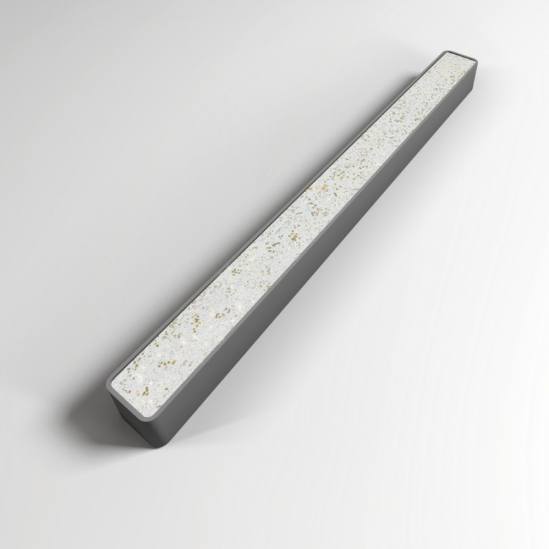Barretta demo Starlike® EVO Bianco Ghiaccio 102