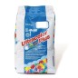 UltraColor Plus 149 da 5kg Sabbia Vulcanica
