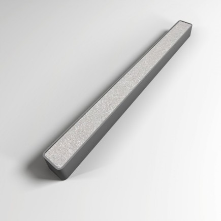 Barretta demo Starlike® EVO Grigio Perla 110
