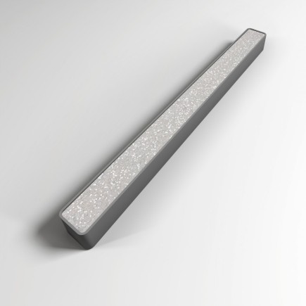 Barretta demo Starlike® EVO Grigio Perla 110