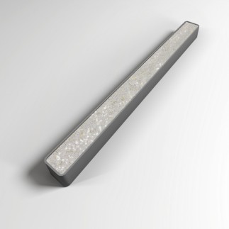 Barretta demo Starlike® EVO Grigio Perla 110