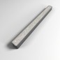 Barretta demo Starlike® EVO Grigio Perla 110