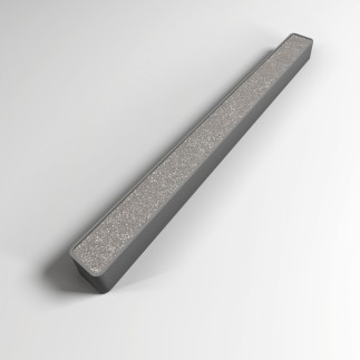 Barretta demo Starlike® EVO Grigio Seta 115