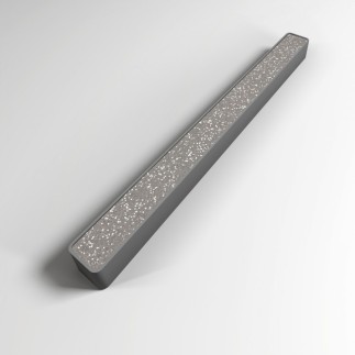 Barretta demo Starlike® EVO Grigio Seta 115