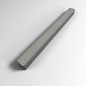 Barretta demo Starlike® EVO Grigio Piombo 120