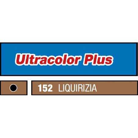MAPEI - UltraColor Plus 152 da 5kg Liquirizia (NATURAL) - a soli 18,20 € su FESEA online - fesea.shop