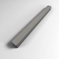 Barretta demo Starlike® EVO Grigio Cemento 125