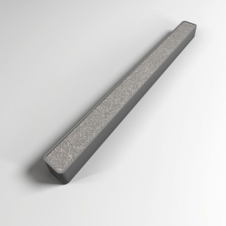 Barretta demo Starlike® EVO Grigio Cemento 125