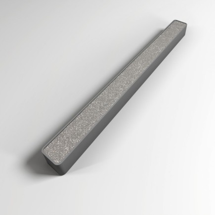 Barretta demo Starlike® EVO Grigio Cemento 125