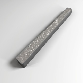 Barretta demo Starlike® EVO Grigio Cemento 125