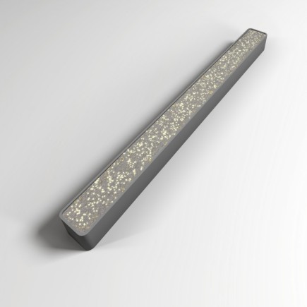 Barretta demo Starlike® EVO Grigio Cemento 125
