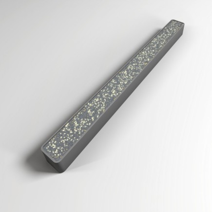 Barretta demo Starlike® EVO Grigio Ardesia 130