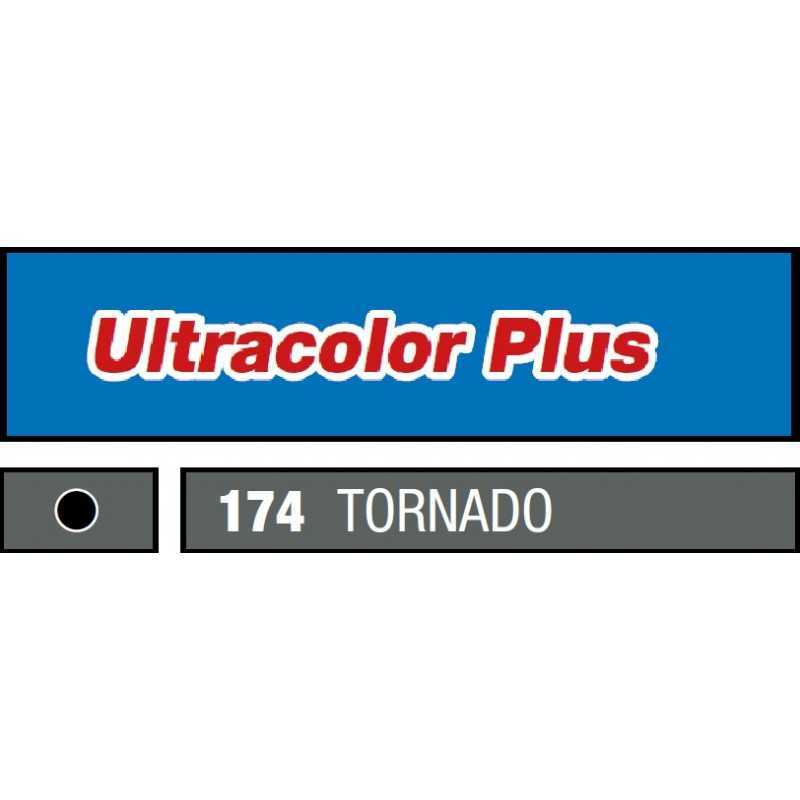 MAPEI - UltraColor Plus 174 da 5kg Tornado - a soli 18,20 € su FESEA online - fesea.shop