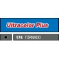 UltraColor Plus 174 da 5kg Tornado