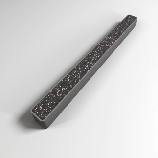 Barretta demo Starlike® EVO Nero Carbonio 145