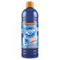 RIO AZZURRO WC DISINCROSTANTE Profumo di Mandorla 750ml