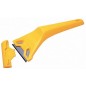 RASCHIETTO MULTIUSO 020 STANLEY art. 4-98-020 LAMA A TRAPEZIO