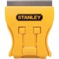 RASCHIETTO MULTIUSO MINI 218 STANLEY art. 0-28-218 + LAME 5