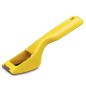 RASCHIETTO SURFORM 115 STANLEY art. 5-21-115 LAMA MM 42X63