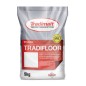 Tradifloor 5kg Grigio Luce Grana FINE