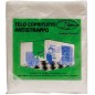 TELO COPRITUTTO (120gr) ANTISTRAPPO MT 4X4
