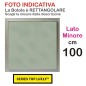 BOTOLA cm 100 x 120 Serie TOP Lux13