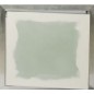 BOTOLA cm  40 x  40 Serie TOP Lux13  QUADRATA