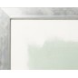 BOTOLA cm  40 x  40 Serie TOP Lux13  QUADRATA