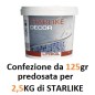 STARLIKE DECOR da 125gr. per STARLIKE