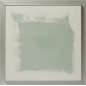BOTOLA cm  60 x  60 Serie TOP Lux13  QUADRATA