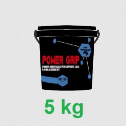 POWER GRIP  5kg