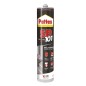 SIGILLANTE SP101 TESTA DI MORO 280ml PATTEX