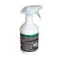 NO-KROST - 500ml Detergente Disincrostante Anticalcare a base acida