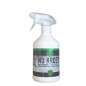 NO-KROST - 500ml Detergente Disincrostante Anticalcare a base acida
