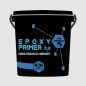 EPOXY PRIMER H2O - 20KG PRIMER EPOSSIDICO ALL' ACQUA