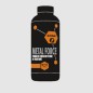 METAL FORCE - 1KG Primer Convertitore di Ruggine