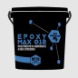 EPOXY MAX 012 - 20LT RIVESTIMENTO EPOSSIDICO BI-COMP