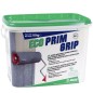 ECO PRIM GRIP 10kg