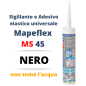 Mapeflex MS 45 NERO 300ml