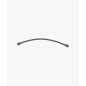 FLESSIBILE M1/2"xF1/2"  20cm FLEXCORE  CX8757202001