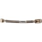 FLESSIBILE M1/2"xF3/8"  35cm FLEXCORE  CX8757103501