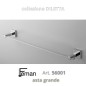 DILETTA - ASTA GRANDE Serie Accessori Bagno FEMAN